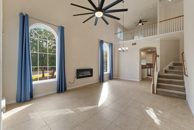 1625 Rockland Dr — photo 3