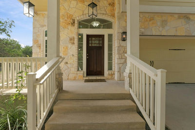 1625 Rockland Dr — photo 2