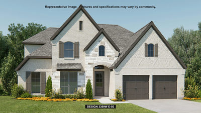 543 Leaning Rock Rdg — photo 3