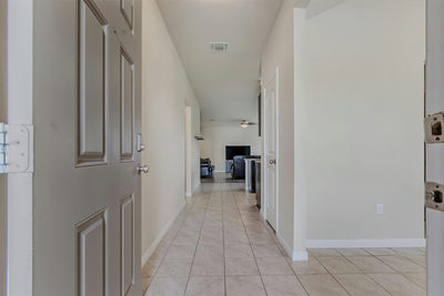 176 Dusky Thrush Dr — photo 3