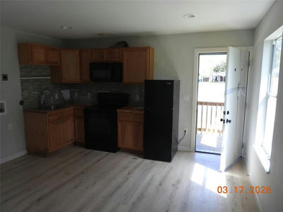15500 Lymko Dr — photo 5
