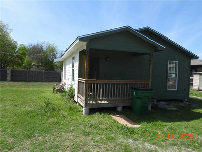 15500 Lymko Dr — photo 2