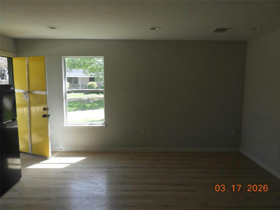 15500 Lymko Dr — photo 4