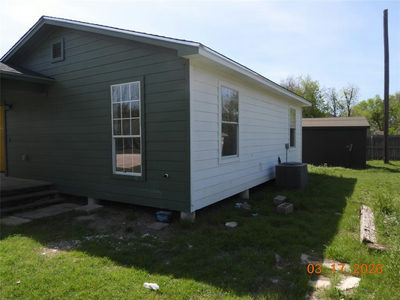 15500 Lymko Dr — photo 3