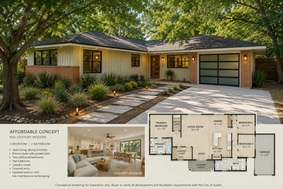 1613 Larkwood Dr — photo 4