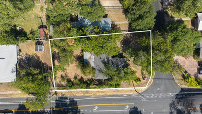 1613 Larkwood Dr — photo 3