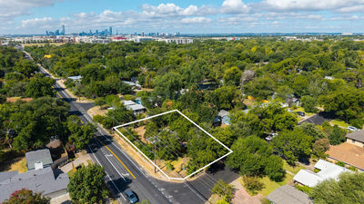 1613 Larkwood Dr — photo 2