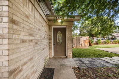 829 Ken St — photo 2