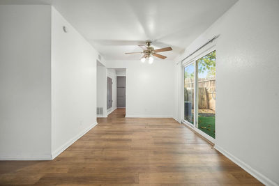 829 Ken St — photo 4