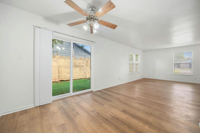 829 Ken St — photo 5
