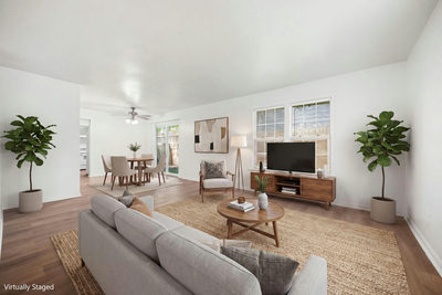 829 Ken St — photo 3