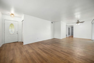 829 Ken St — photo 4