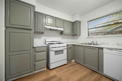 829 Ken St — photo 5