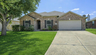 18705 Deep Water Dr — photo 2