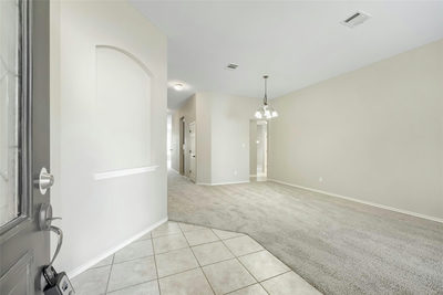 18705 Deep Water Dr — photo 3