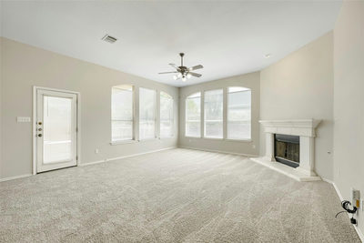 18705 Deep Water Dr — photo 4