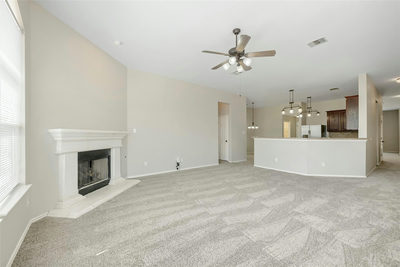 18705 Deep Water Dr — photo 5