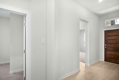 1108 Stonehill Dr — photo 4
