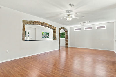118 Bass St — photo 4