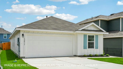 13212 Cerise Queen Way — photo 2