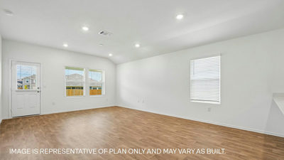 13212 Cerise Queen Way — photo 4