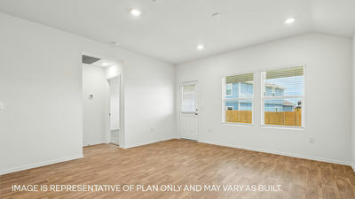 13212 Cerise Queen Way — photo 5