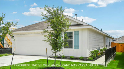 13212 Cerise Queen Way — photo 3