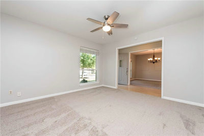 5505 Pendleton Ln — photo 4