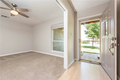 5505 Pendleton Ln — photo 3