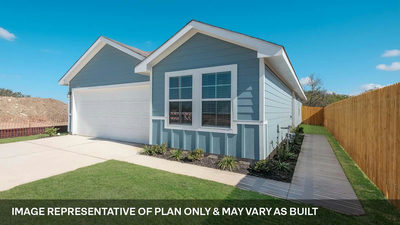 13217 Cerise Queen Way — photo 3