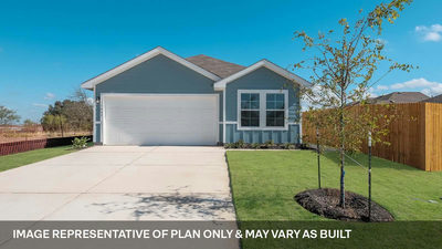 13217 Cerise Queen Way — photo 2