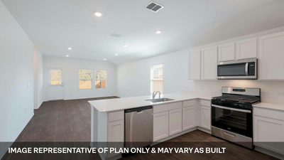 13217 Cerise Queen Way — photo 4