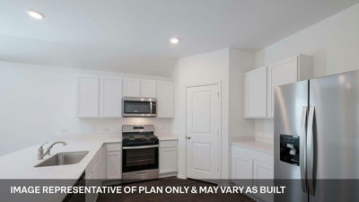 13217 Cerise Queen Way — photo 5