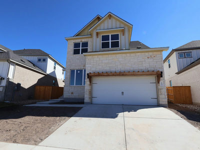844 Boise Dr — photo 2