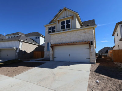 844 Boise Dr — photo 3