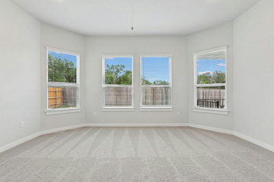 844 Boise Dr — photo 4