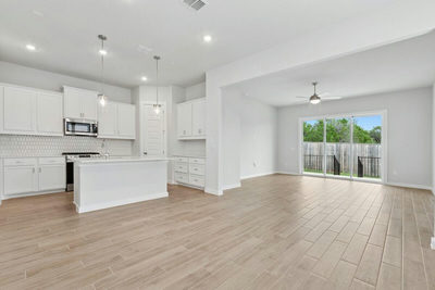844 Boise Dr — photo 3