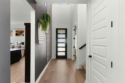 208 Ridgewell Loop — photo 4