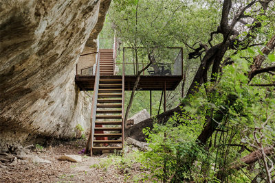 6700 Lakewood Dr — photo 4
