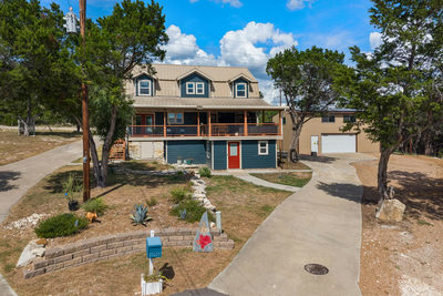 21201 Palomino Cv — photo 5