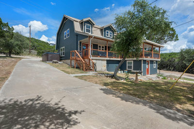 21201 Palomino Cv — photo 3