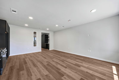 4510 Terry O Ln #223 — photo 5