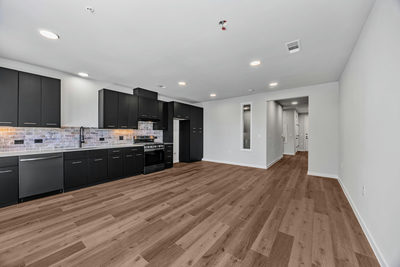4510 Terry O Ln #223 — photo 4