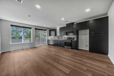 4510 Terry O Ln #223 — photo 2