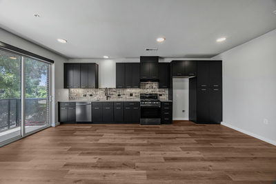 4510 Terry O Ln #223 — photo 3