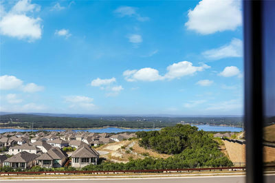 22809 Golden Daisy Ln — photo 3