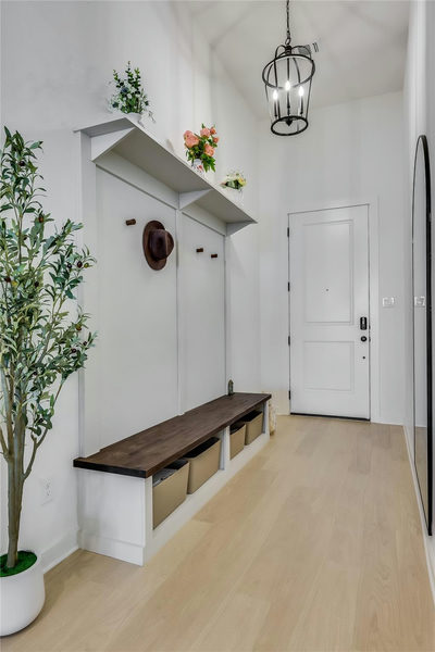 22809 Golden Daisy Ln — photo 4