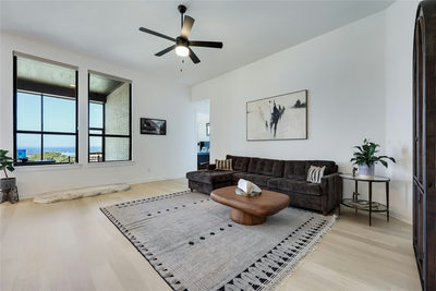 22809 Golden Daisy Ln — photo 5