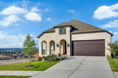22809 Golden Daisy Ln — photo 2