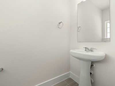 146 Whinny Way — photo 3